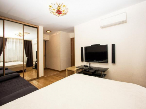 ApartLux Dinamo Superior